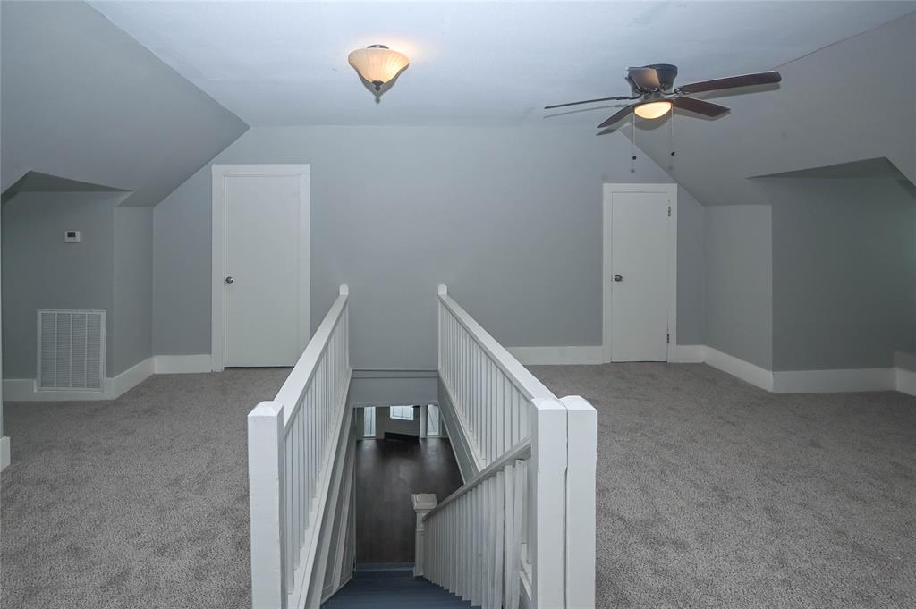 216 S Cloud Street, Wharton, Texas image 26
