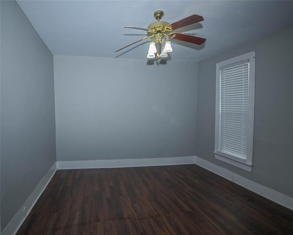 216 S Cloud Street, Wharton, Texas image 15