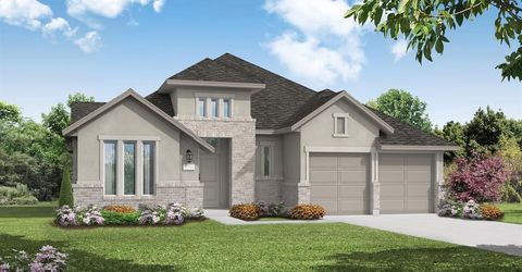 22176 Wilderness Waterway Lane, Porter, TX 77365 - #: 55699407