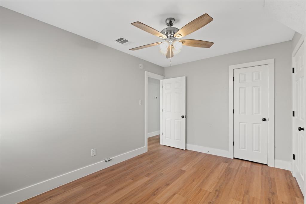 915 Avenue, Rosenberg, Texas image 14