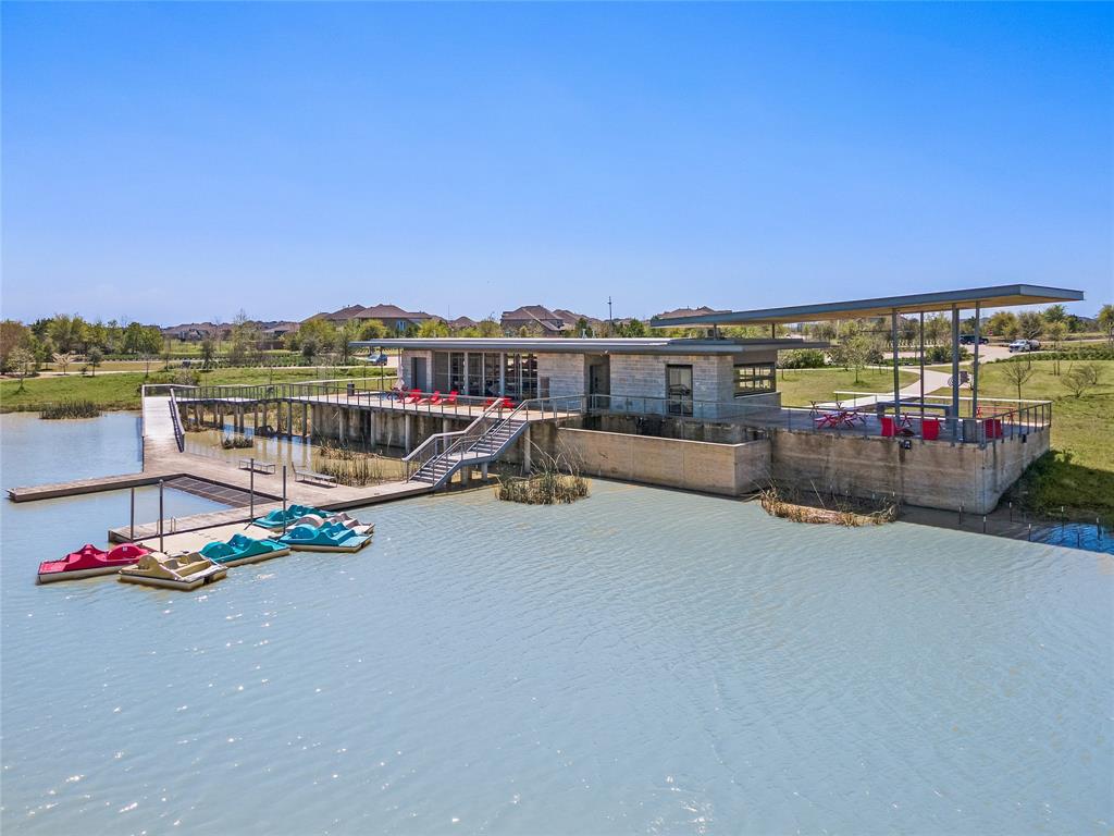 18714 S Colony Shore Drive, Cypress, Texas image 44