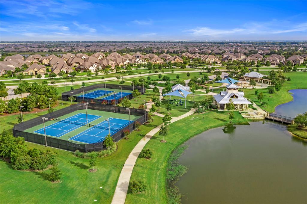 18714 S Colony Shore Drive, Cypress, Texas image 41