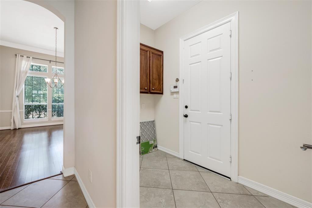 18714 S Colony Shore Drive, Cypress, Texas image 15
