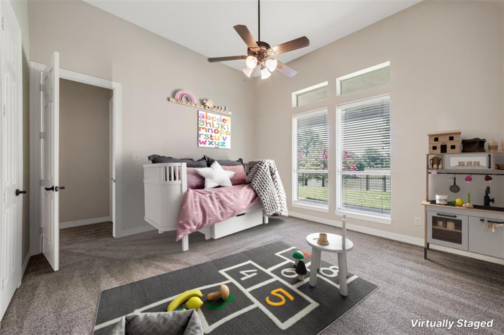 18714 S Colony Shore Drive, Cypress, Texas image 26