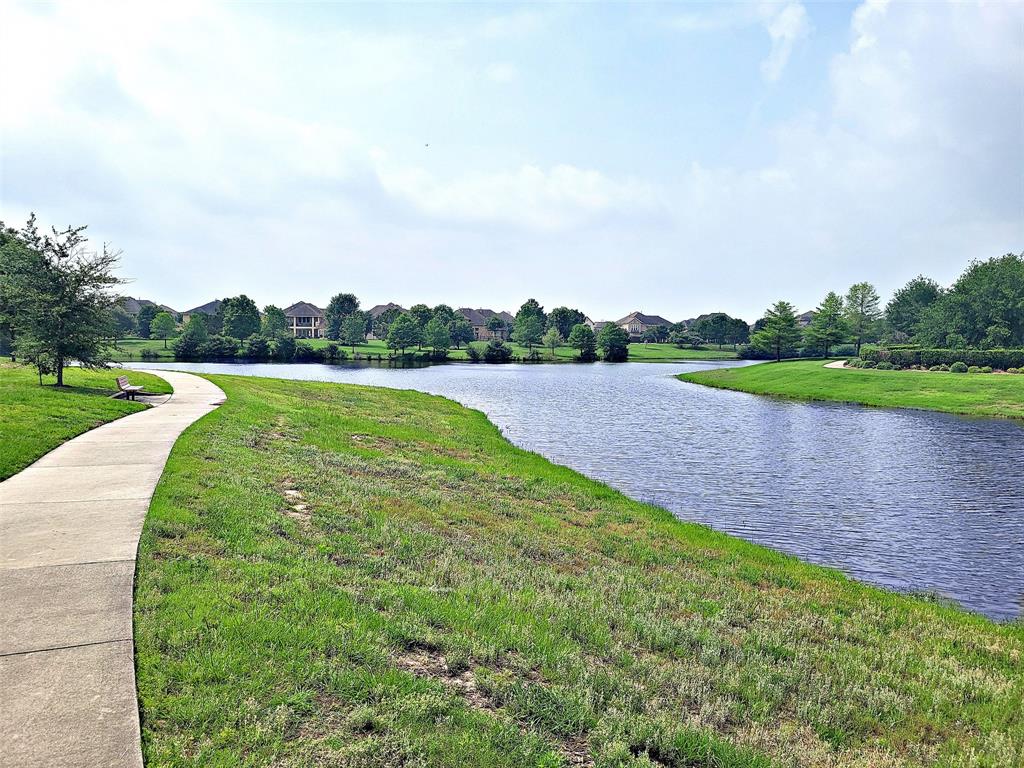 18714 S Colony Shore Drive, Cypress, Texas image 45