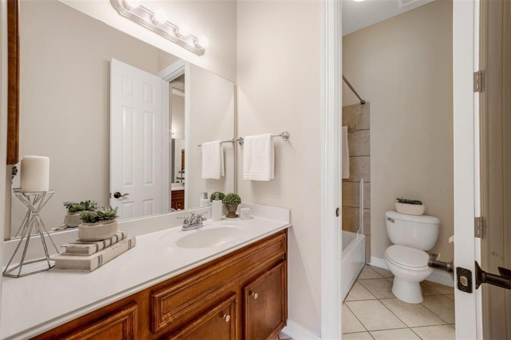 18714 S Colony Shore Drive, Cypress, Texas image 25