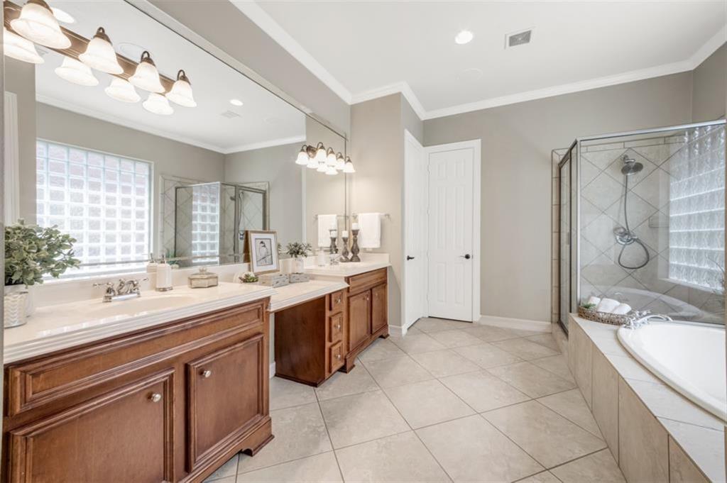 18714 S Colony Shore Drive, Cypress, Texas image 21