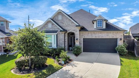 Photo of 28646 Monarch Cliffs Drive, Fulshear, TX 77494 (MLS # 25351721) Photo of 28646 Monarch Cliffs Drive, Fulshear, TX 77494 (MLS # 25351721)