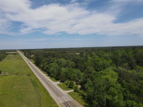 Photo of 2 Tx-146, Livingston, TX 77351 (MLS # 24738550) Photo of 2 Tx-146, Livingston, TX 77351 (MLS # 24738550)