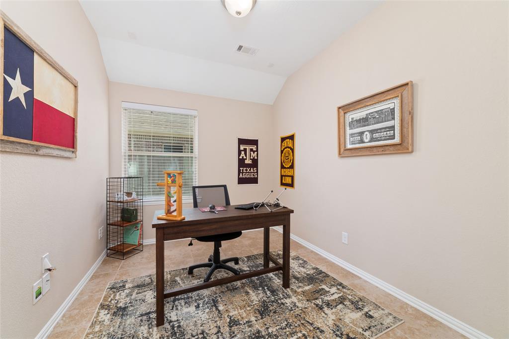 2428 Yaupon Park Lane, Manvel, Texas image 13