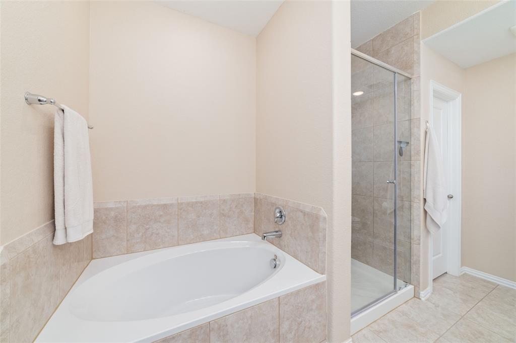 2428 Yaupon Park Lane, Manvel, Texas image 25