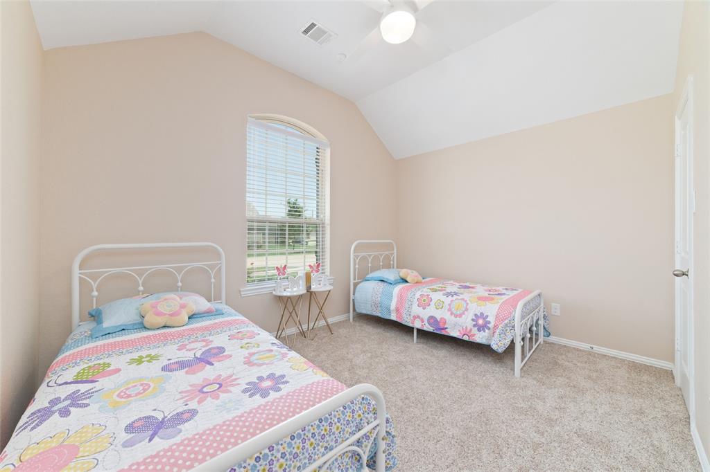 2428 Yaupon Park Lane, Manvel, Texas image 5