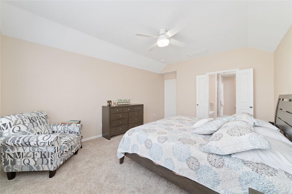 2428 Yaupon Park Lane, Manvel, Texas image 23