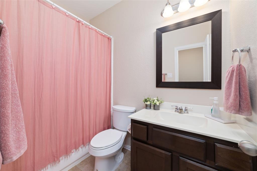 2428 Yaupon Park Lane, Manvel, Texas image 7
