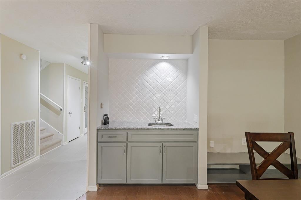 105 Capetown St, Conroe, Texas image 13