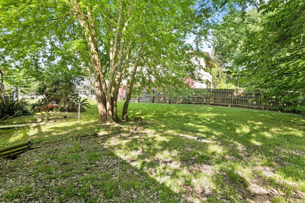 105 Capetown St, Conroe, Texas image 32