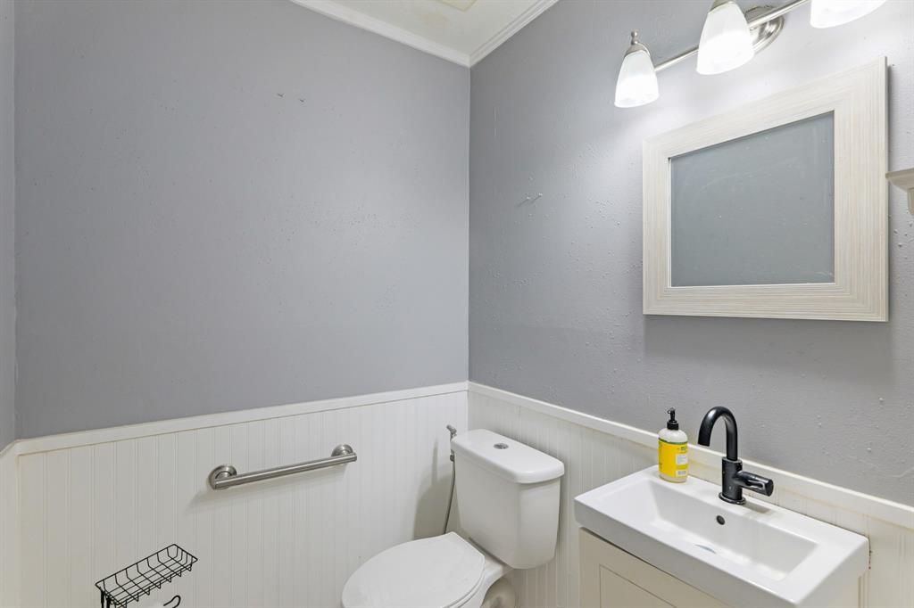 105 Capetown St, Conroe, Texas image 18