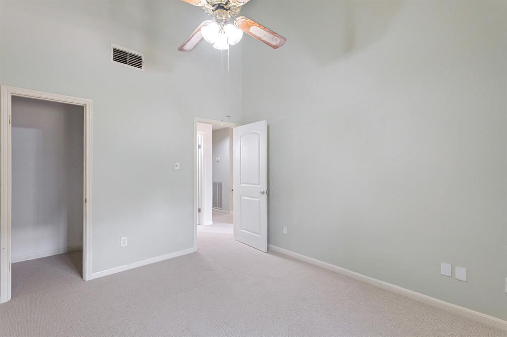 105 Capetown St, Conroe, Texas image 29