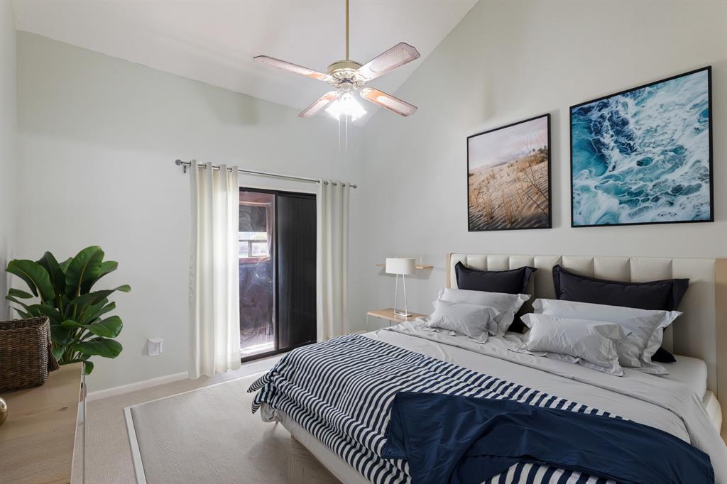 105 Capetown St, Conroe, Texas image 27