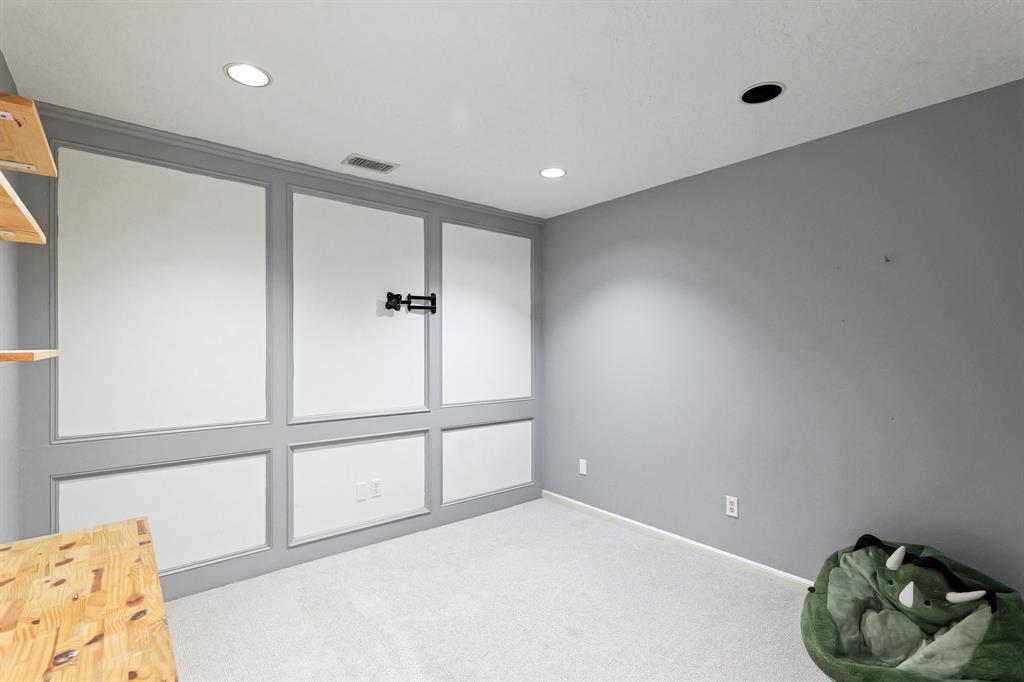 105 Capetown St, Conroe, Texas image 15