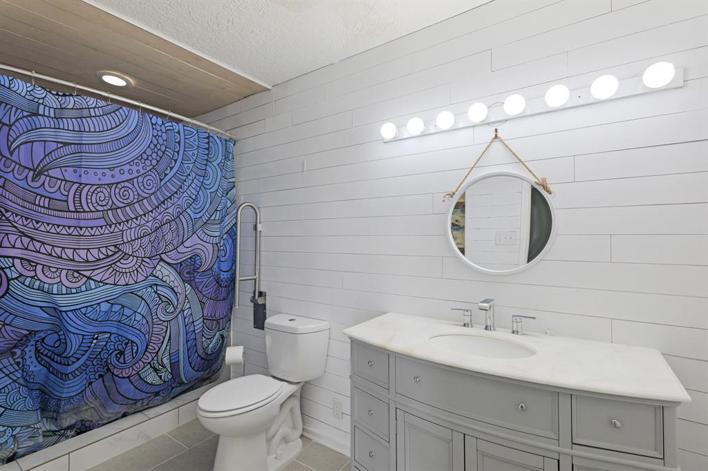105 Capetown St, Conroe, Texas image 30