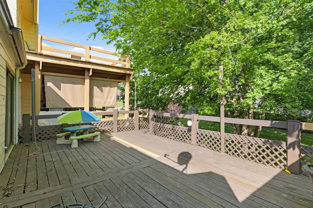 105 Capetown St, Conroe, Texas image 31