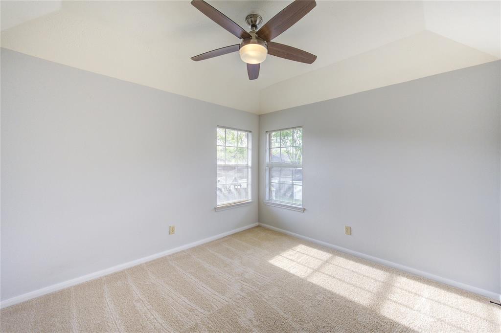 1422 Quiet Trail, Sugar Land, Texas image 26