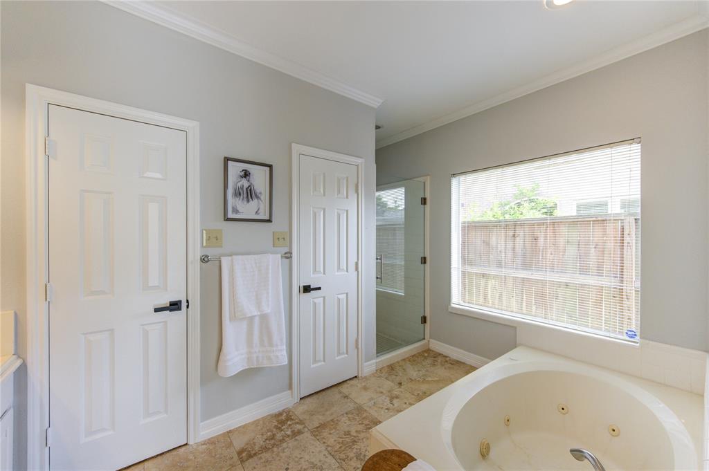 1422 Quiet Trail, Sugar Land, Texas image 20
