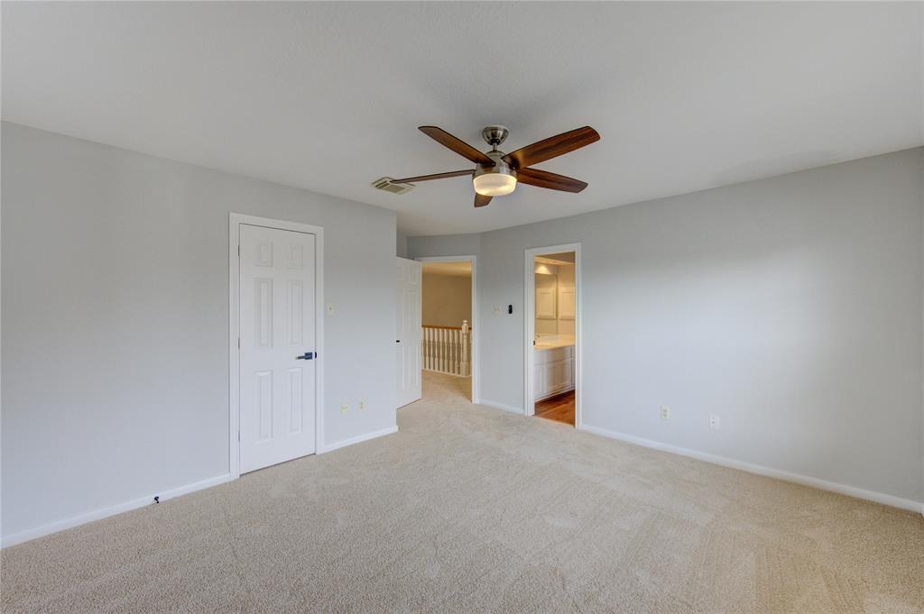 1422 Quiet Trail, Sugar Land, Texas image 31
