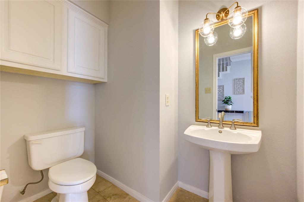 1422 Quiet Trail, Sugar Land, Texas image 21