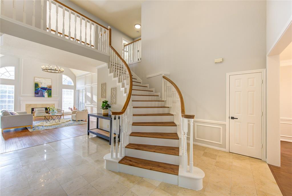 1422 Quiet Trail, Sugar Land, Texas image 1