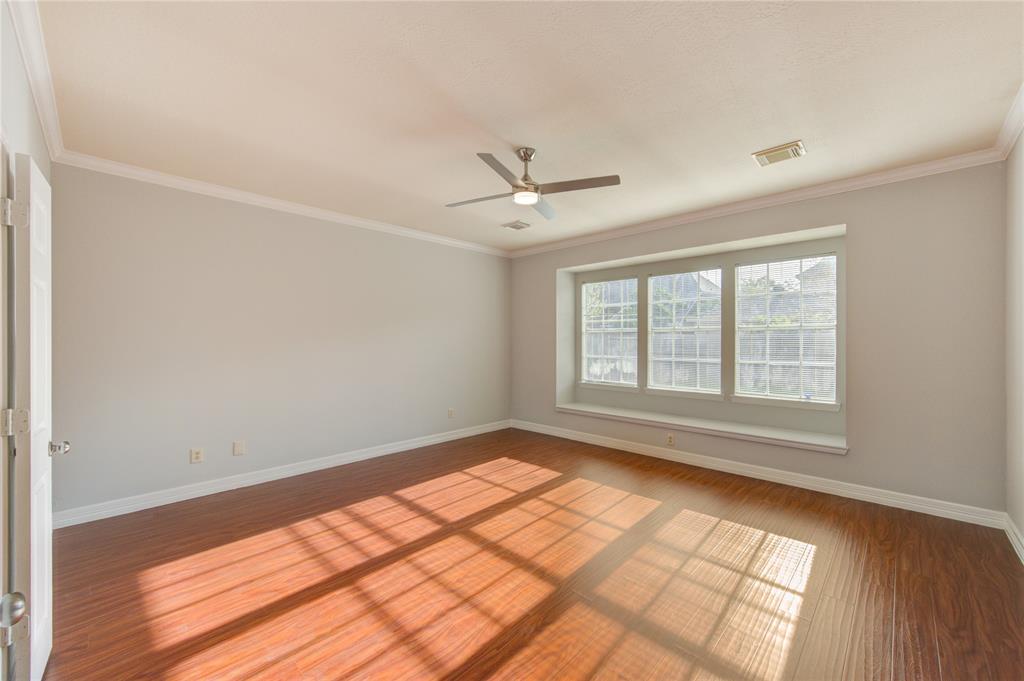 1422 Quiet Trail, Sugar Land, Texas image 17