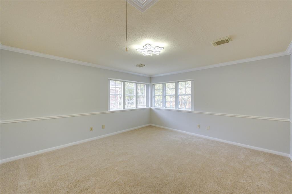 1422 Quiet Trail, Sugar Land, Texas image 23