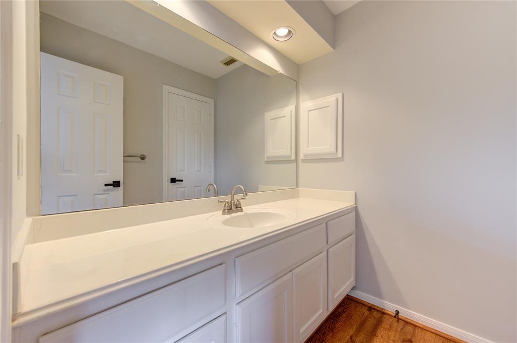 1422 Quiet Trail, Sugar Land, Texas image 32