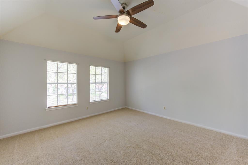 1422 Quiet Trail, Sugar Land, Texas image 33