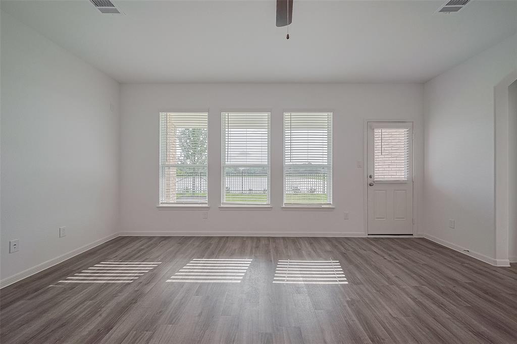 2123 Manila Lane