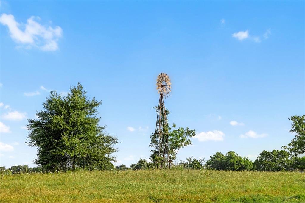 TBD Little Mississippi Cemetery Road, Franklin, Texas image 3