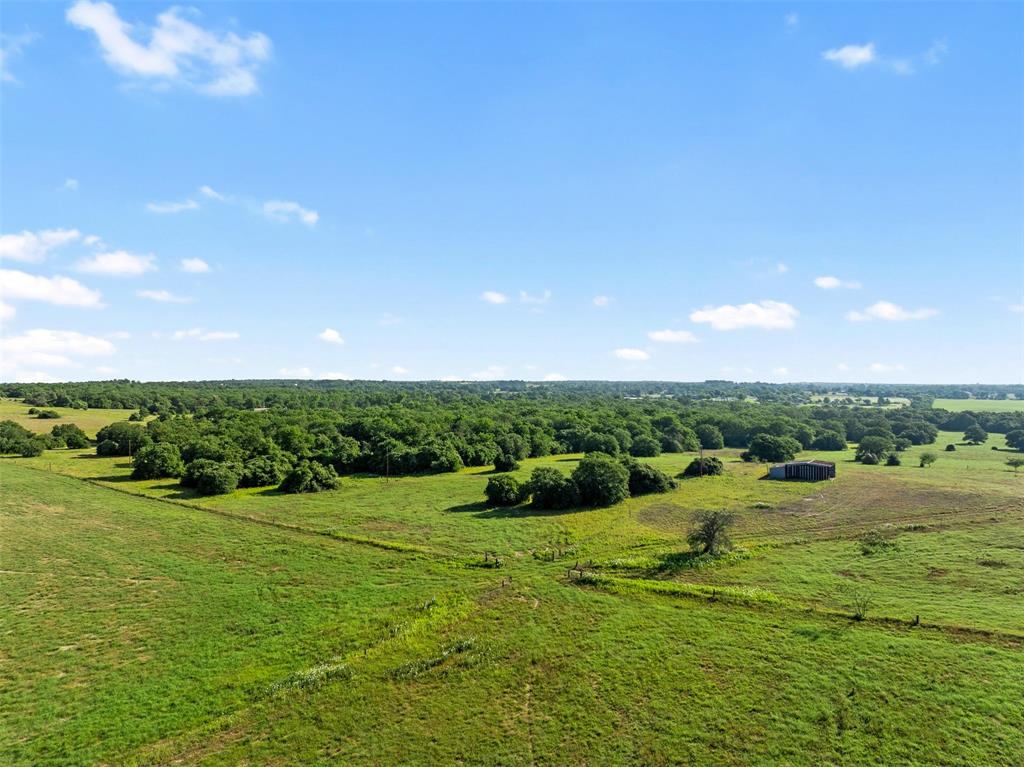 TBD Little Mississippi Cemetery Road, Franklin, Texas image 33