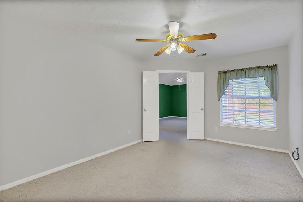 1406 Briarbend Drive, Sugar Land, Texas image 13