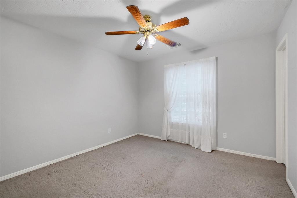 1406 Briarbend Drive, Sugar Land, Texas image 18