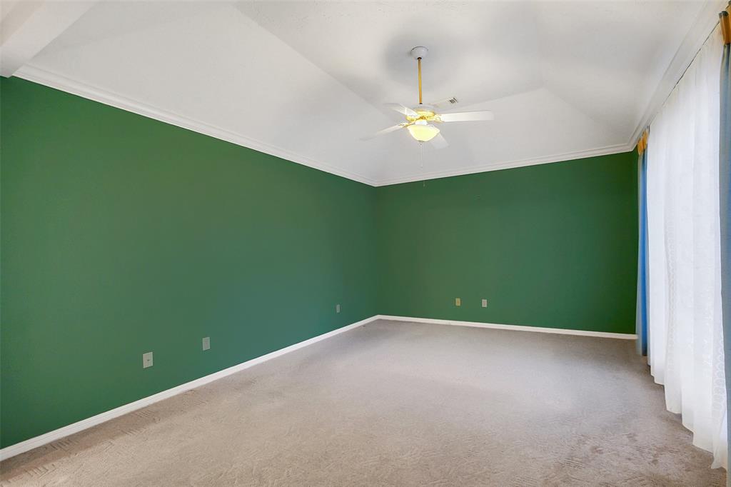 1406 Briarbend Drive, Sugar Land, Texas image 15