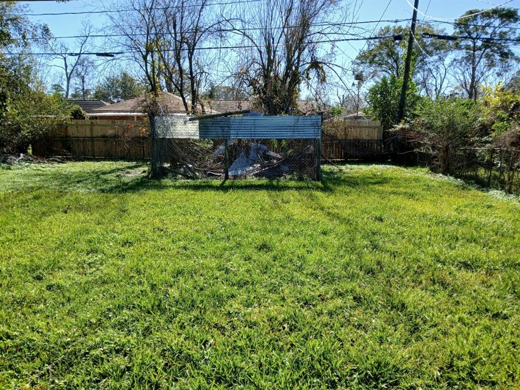8914 Oak Knoll Lane, Houston, Texas image 11