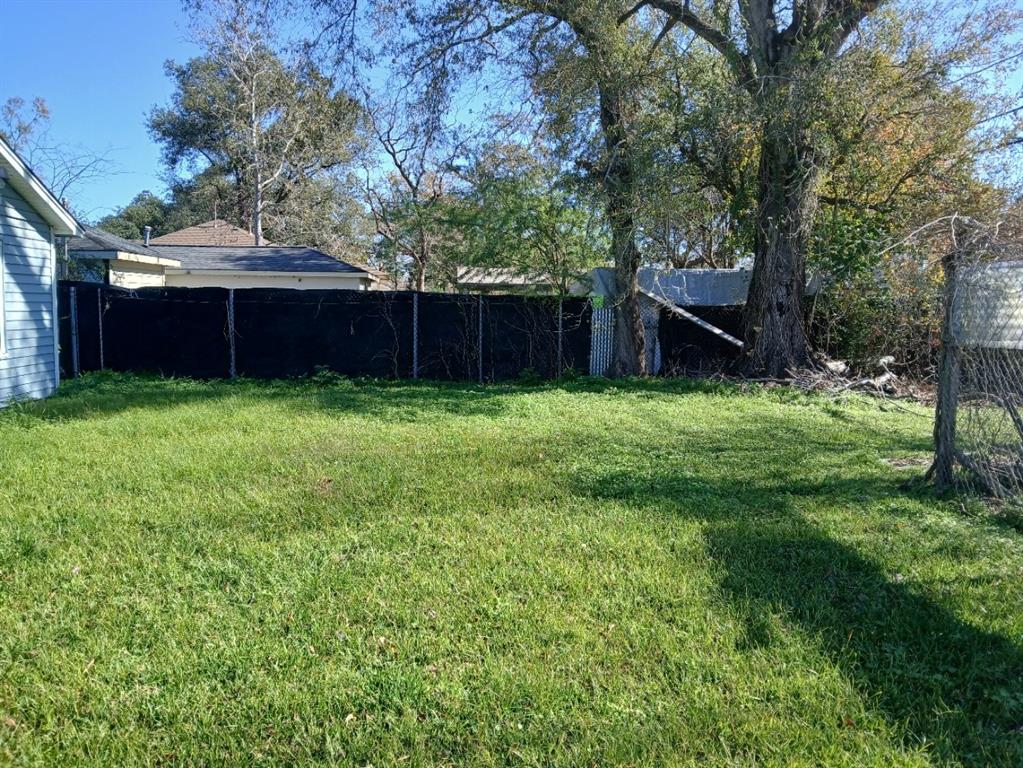 8914 Oak Knoll Lane, Houston, Texas image 12
