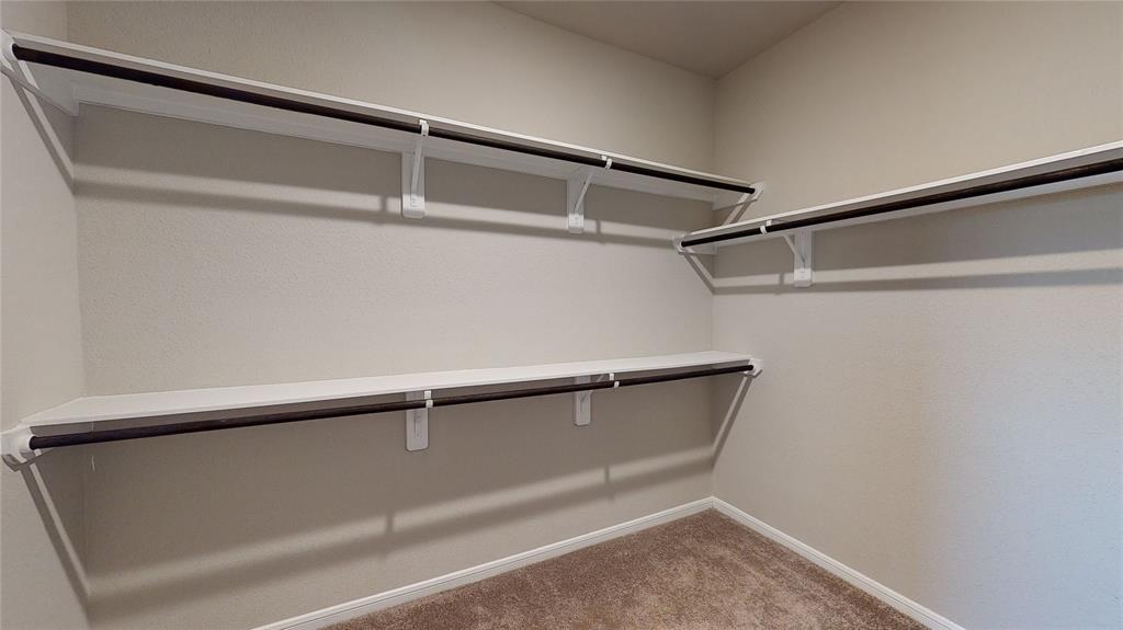 15924 Cy Young Court, Splendora, Texas image 32