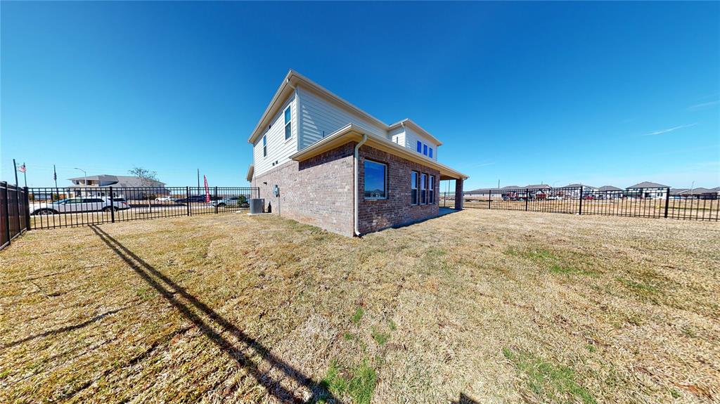 15924 Cy Young Court, Splendora, Texas image 35