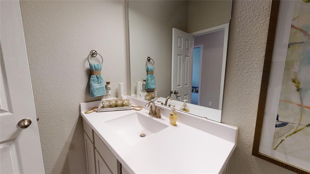 15924 Cy Young Court, Splendora, Texas image 30