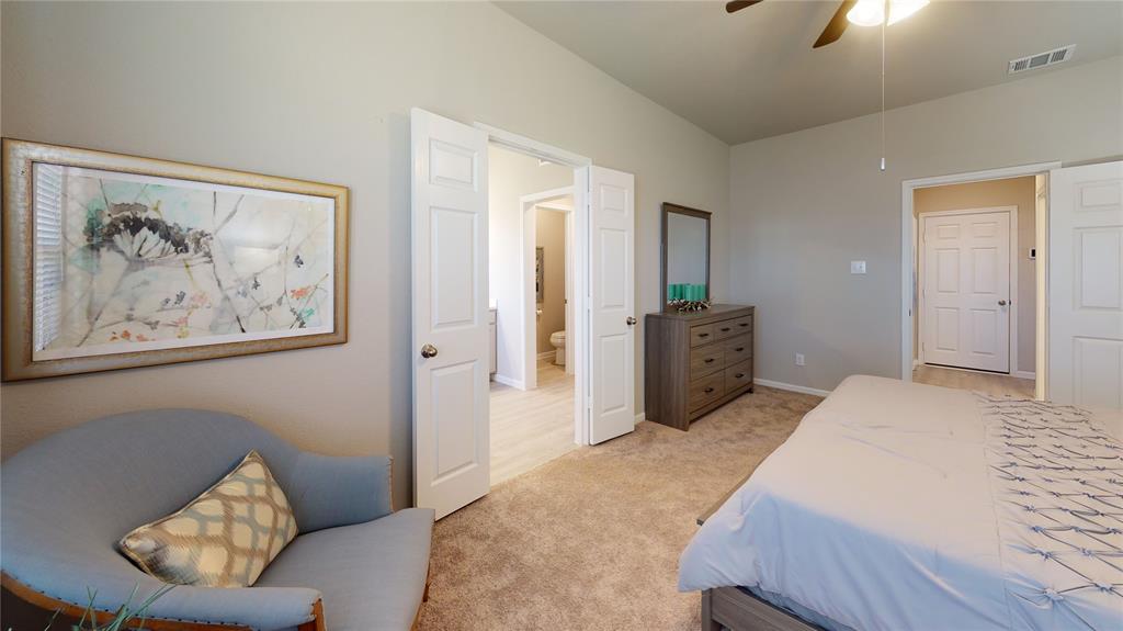 15924 Cy Young Court, Splendora, Texas image 10