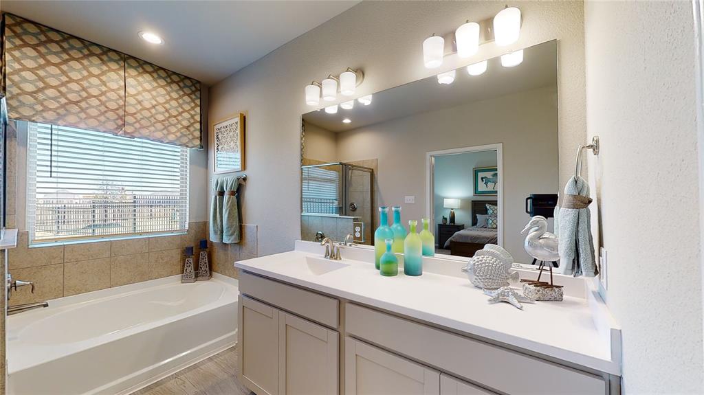 15924 Cy Young Court, Splendora, Texas image 12