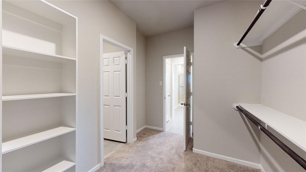 15924 Cy Young Court, Splendora, Texas image 14