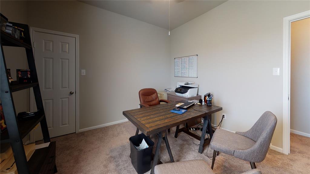15924 Cy Young Court, Splendora, Texas image 22